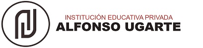 IEP. Alfonso Ugarte School